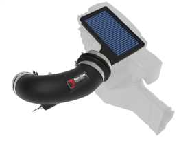 Magnum FORCE Super Stock Pro 5R Air Intake System 55-10005R